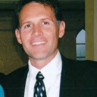 9 "Valeriote" profiles