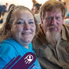 Today Sheriff Gary Allison announces the retirement of Deputy Troy Fuhs.  For approximately 17 years Troy has served the citizens of Daviess County.  Troy began in 2005 as a Jailer, promoted to