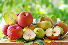 After writing, how to improve blood circulation?, how to lower cholesterol level?, and how to heal your thyroid naturally?, we are now writing the eating healthy foods control blood pressure automatically. Eating More Fruit May Help Lower Blood Pressure Harvard Health