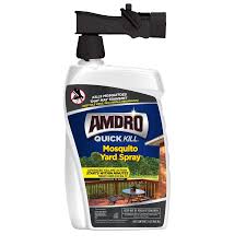 Our yard was so uneven and had big soft spot! Pin On Products