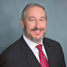 Steven Manuel Email & Phone Number