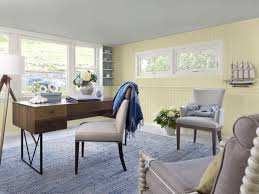 We also provide custom hunter douglas window treatments including horizontal and vertical blinds, wood or metal blinds, roman shades, roller shades, honeycomb cellular shades. Jc Licht Epco Jc Licht Twitter