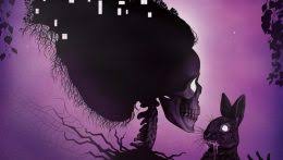 Covering material that reaches beyond a group's certain identity has rarely been successful before, and axel rudi pell's ghastly attempt at making a tribute cd only proves it'll … Axel Rudi Pell Diamonds Unlocked Ii Critica M S