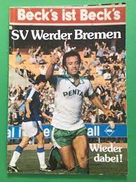 This is the transfer history of karriereende player erwin kostedde. Kostedde Hashtag On Twitter