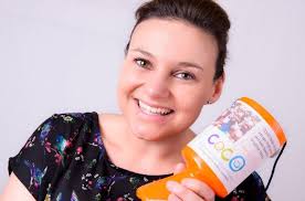 Ep 86 Lucy Kendall, CEO of International Children's Charity COCO