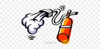 Vectorportal is all about free vector images for everyone. Cool Fire Extinguisher Royalty Free Vector Clip Art Fire Extinguisher Icon Gif Free Transparent Png Clipart Images Download