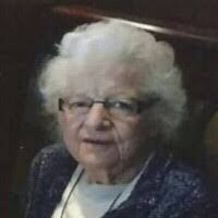 Judy Stech's Instagram, Twitter & Facebook