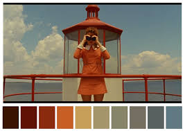 We did not find results for: Color Palettes From Famous Movies Show How Colors Set The Mood Of A Film
