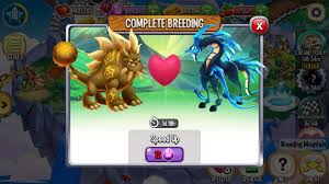 How to get pure dragon in dragon city. Did I Just Breed The Pure Terra Dragon Dragon City Amino