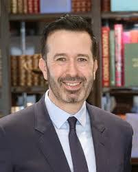 Andre Ferland's Instagram, Twitter & Facebook