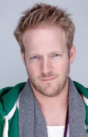 Mary Price Moore: Movies, TV, and Bio