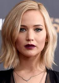 Fan Casting Jennifer Lawrence as Isabella Robertson (3) in US Women  Football