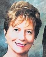 Adrienne Henzel Obituary (2019)