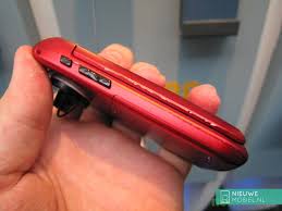 Telit t200: all deals, specs & reviews ...