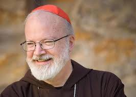 ST. MARY'S PARISH 8 CHURCH ST. HOLLISTON, MA 01746 paid CHRISTMAS MASSES  COOKIE WALK RAISES $2,220 FOR THE POOR OF