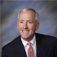 Louise Eddy Email & Phone Number