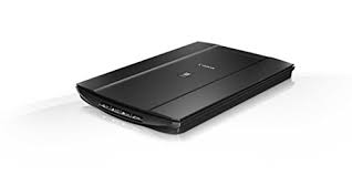 Télécharger pilote canon ts5050 driver et logiciels imprimante gratuit pour windows 10/8.1/8/7/xp et mac os x. Descargar Driver Canon Lide 120