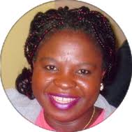 Trustees and Governance