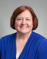 Laurie Pieper, ARNP, 777 76th Avenue Dr SW, Cedar Rapids, IA 52404, US