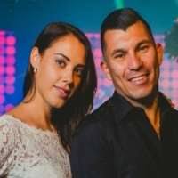 Gary medel latest news and videos. Gary Medel Birthday Real Name Age Weight Height Family Contact Details Wife Children Bio More Notednames