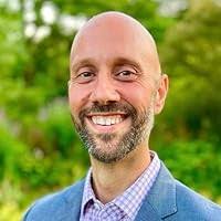 The Sea Whisperer by Seth Gardner