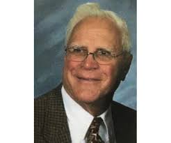 Alton Law Obituary (2019)