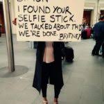 This post may include affiliate links. Funny Airport Signs You Need To See Betterbe