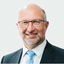 Gehrke aus Düsseldorf in der Personensuche von Das Telefonbuch