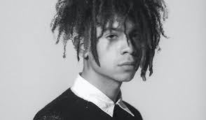 Iann Dior Gives Us A Glimpse Of His Bright Future On New Album "I'm Gone"