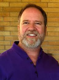 Everett Considine: Reviews, Retreats & 2026 Schedule