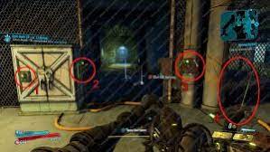 Check spelling or type a new query. Borderlands 3 Lectra City Underground Puzzle How To Turn On Screens