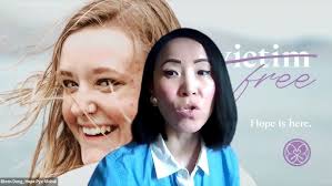 When Does Human Trafficking Happen?