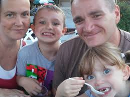 Fundraiser by Jennifer Rudolph : Services for sudden passing of Ben Rudolph