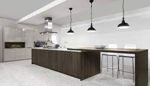 Check spelling or type a new query. Old Gallery Archives Page 11 Of 17 Kitchenfindr