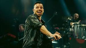 Hoy, “Vive la vida loca” con Ricky Martin en el Estadio Monumental en Chihuahua capital