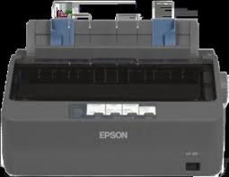 هذا هو تعريف طابعة xprinter 365b المتوفر من الموقع الرسمي. ØªØ¹Ø±ÙŠÙ Ø·Ø§Ø¨Ø¹Ø© Ø§ÙŠ Ø¨Ø³ÙˆÙ† 365 ØªÙ†Ø²ÙŠÙ„ ØªØ¹Ø±ÙŠÙ Ø·Ø§Ø¨Ø¹Ø© Ø§Ø¨Ø³ÙˆÙ† Epson L365 Ø±Ø§Ø¨Ø· Ù…Ø¨Ø§Ø´Ø± ÙƒØ§Ù…Ù„ Ø£ØµÙ„ÙŠ Ù…Ø¬Ø§Ù†Ø§ Ø£Ø®Ø± Ø§ØµØ¯Ø§Ø± Ù…Ù† Ø§Ù„Ù…ÙˆÙ‚Ø¹ Ø§Ù„Ø±Ø³Ù…Ù‰ Ù…Ø¨Ø§Ø´Ø±Ø© Ù„Ù„Ø´Ø±ÙƒØ© Ù„Ø£Ù†Ø¸Ù…Ø© ØªØ´ØºÙŠÙ„ ÙˆÙŠÙ†Ø¯ÙˆØ² 10 8 7 Xp Vista ÙÙŠØ³ØªØ§ ÙˆØ§ÙƒØ³ Ø¨ÙŠ