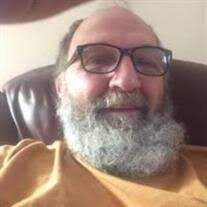 Ronald Nicholas Hahn Jr. Obituary