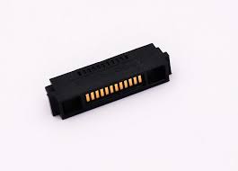 Original Sony Ericsson J120i, J220i ...