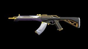 The prime vandal skin is part of the valorant prime skin collection. Valorant Guide How To Unlock Prime Skins In Valorant Gamer Tweak