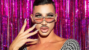 Heather Featherstone