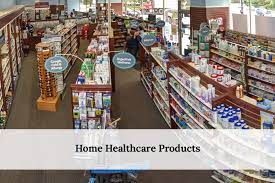 Check spelling or type a new query. Pharmacy Prescriptions Compounding Acton Pharmacy Acton Ma