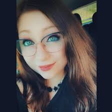 Ken Drew Email & Phone Number