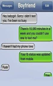 I adore and cherish you so much. Make Her Laugh Quotes Joke Quotesgram