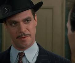 if you're reading this: DRINK SOME WATER!!! ok bye 🩵