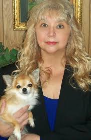 Amazon.com: Nancy Richmond: books, biography, latest update