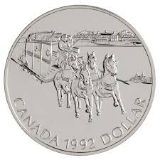 Image result for Canada Bell Silver 1992 Fleet