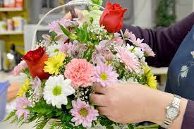 We did not find results for: Four Seasons Flowers Gift Shop Opening Hours 650 King St E Oshawa On