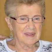 Surace Family Obituaries