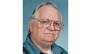 Harry Maness Obituary (2014)