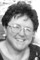 Bunnie Slaughter Obituary (2011)